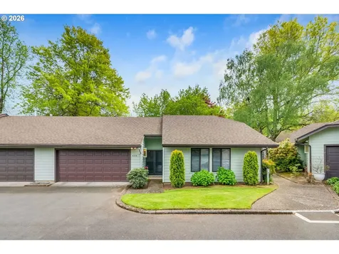 4218 NE 125th Place Portland OR 97230