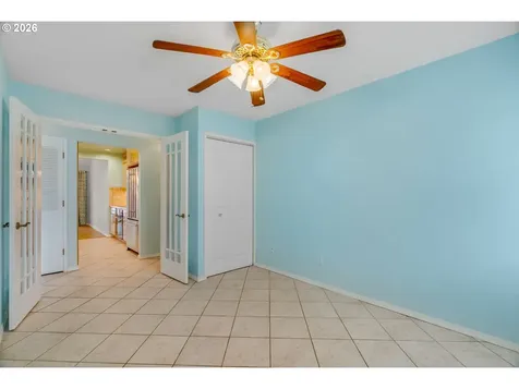 4218 NE 125th Place Portland OR 97230