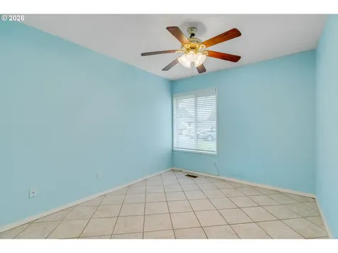 4218 NE 125th Place Portland OR 97230