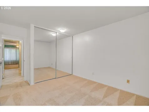4218 NE 125th Place Portland OR 97230
