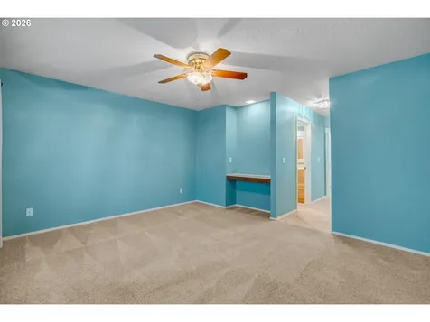 4218 NE 125th Place Portland OR 97230