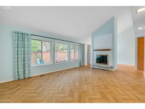 4218 NE 125th Place Portland OR 97230