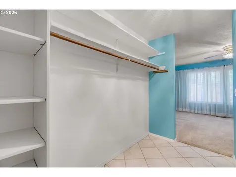 4218 NE 125th Place Portland OR 97230