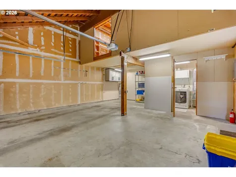 4218 NE 125th Place Portland OR 97230