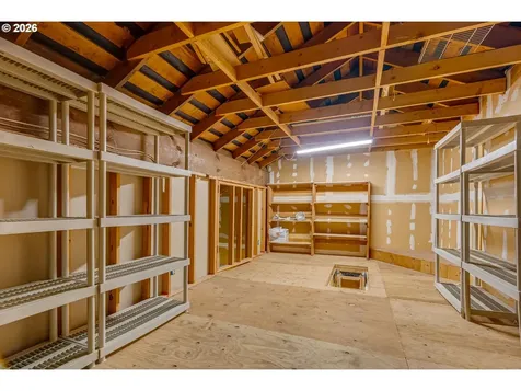 4218 NE 125th Place Portland OR 97230