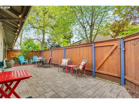 4218 NE 125th Place Portland OR 97230
