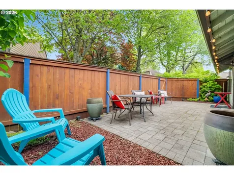 4218 NE 125th Place Portland OR 97230