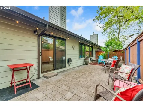 4218 NE 125th Place Portland OR 97230