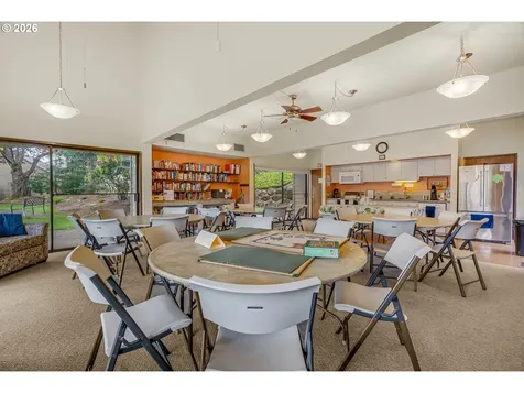 4218 NE 125th Place Portland OR 97230