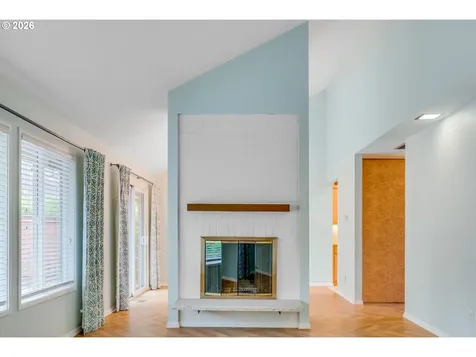 4218 NE 125th Place Portland OR 97230