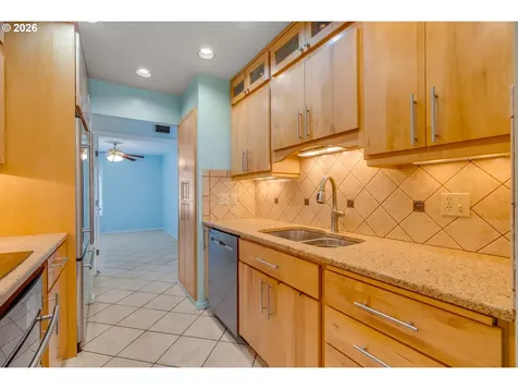 4218 NE 125th Place Portland OR 97230