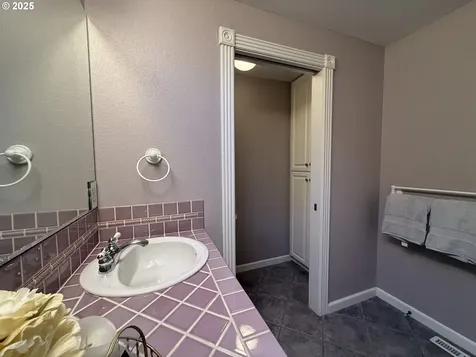 5815 SW 194th Avenue Beaverton OR 97078