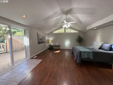 5815 SW 194th Avenue Beaverton OR 97078
