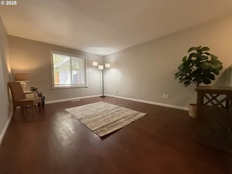 5815 SW 194th Avenue Beaverton OR 97078