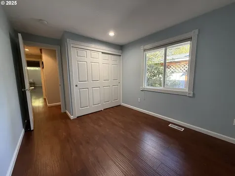 5815 SW 194th Avenue Beaverton OR 97078