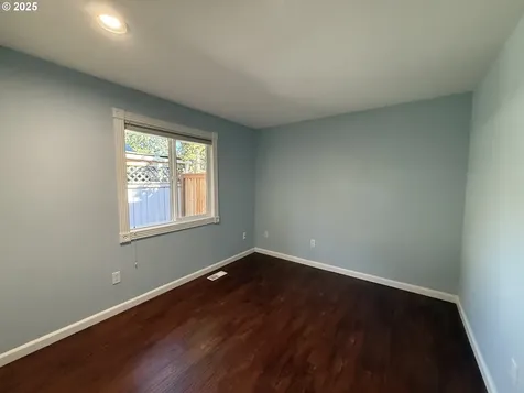 5815 SW 194th Avenue Beaverton OR 97078