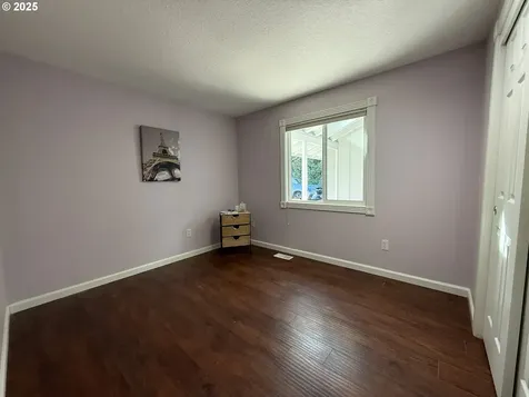 5815 SW 194th Avenue Beaverton OR 97078