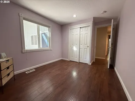 5815 SW 194th Avenue Beaverton OR 97078