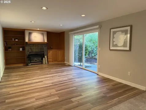 5815 SW 194th Avenue Beaverton OR 97078