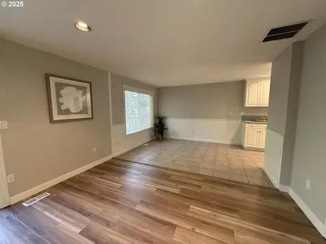 5815 SW 194th Avenue Beaverton OR 97078