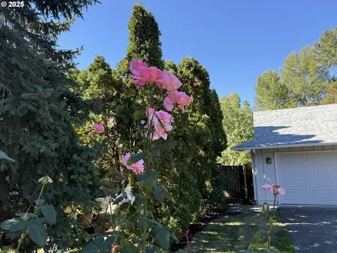 5815 SW 194th Avenue Beaverton OR 97078