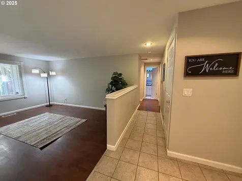 5815 SW 194th Avenue Beaverton OR 97078