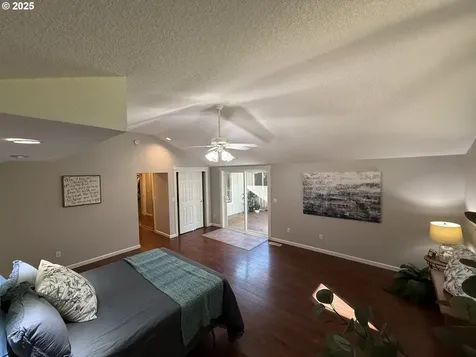 5815 SW 194th Avenue Beaverton OR 97078
