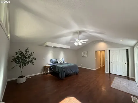 5815 SW 194th Avenue Beaverton OR 97078