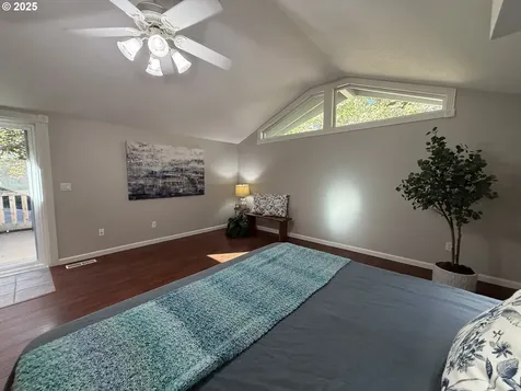5815 SW 194th Avenue Beaverton OR 97078