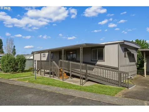 1709 NE 78th Street Vancouver WA 98665