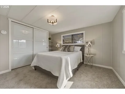 1709 NE 78th Street Vancouver WA 98665