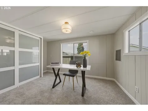 1709 NE 78th Street Vancouver WA 98665