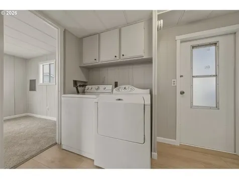 1709 NE 78th Street Vancouver WA 98665