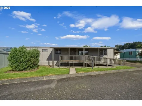 1709 NE 78th Street Vancouver WA 98665