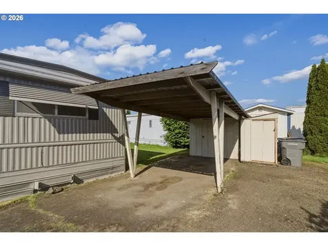 1709 NE 78th Street Vancouver WA 98665