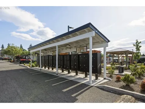 1709 NE 78th Street Vancouver WA 98665