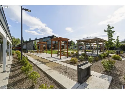 1709 NE 78th Street Vancouver WA 98665