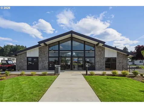 1709 NE 78th Street Vancouver WA 98665