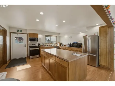 1709 NE 78th Street Vancouver WA 98665