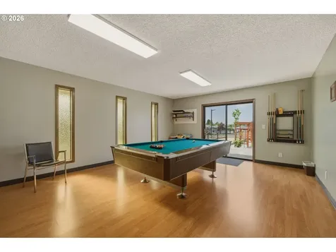 1709 NE 78th Street Vancouver WA 98665