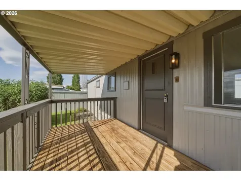 1709 NE 78th Street Vancouver WA 98665