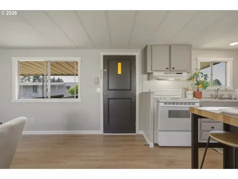 1709 NE 78th Street Vancouver WA 98665