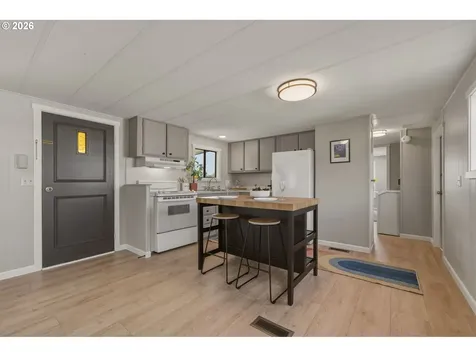 1709 NE 78th Street Vancouver WA 98665