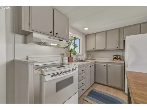 1709 NE 78th Street Vancouver WA 98665