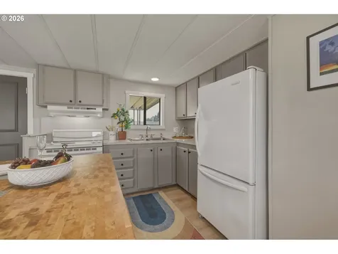1709 NE 78th Street Vancouver WA 98665