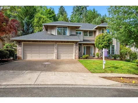 15730 SW Bobwhite Circle Beaverton OR 97007