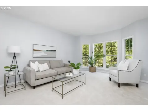15730 SW Bobwhite Circle Beaverton OR 97007