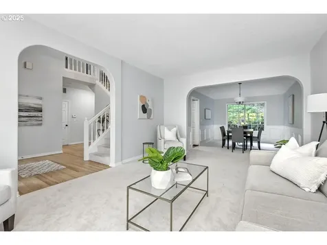 15730 SW Bobwhite Circle Beaverton OR 97007