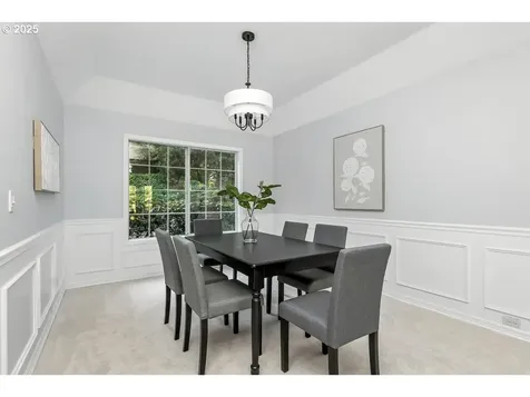 15730 SW Bobwhite Circle Beaverton OR 97007