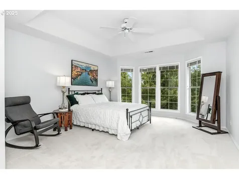 15730 SW Bobwhite Circle Beaverton OR 97007